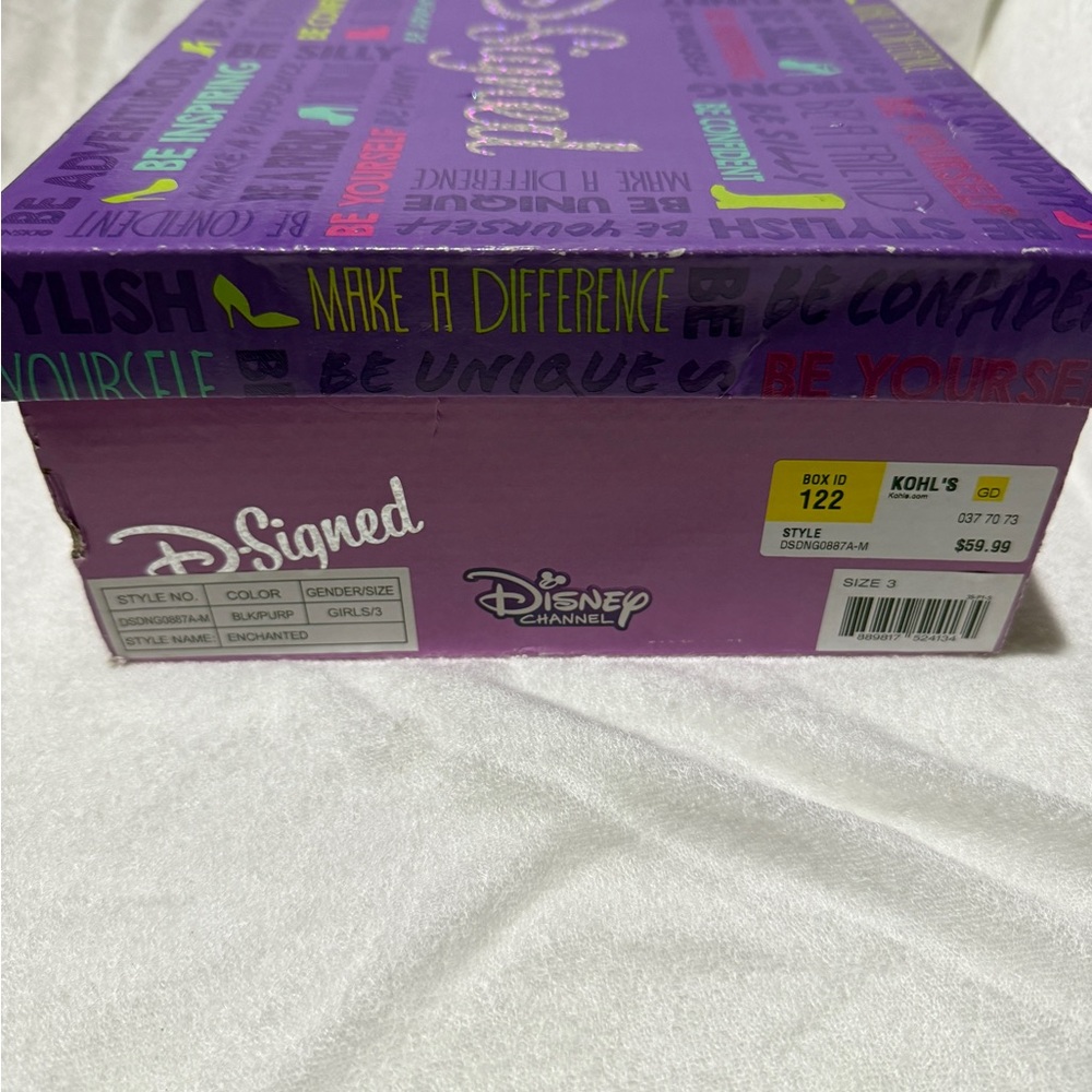 listing-status-banner